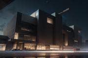 Art Gallery preview
