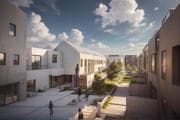Co-Housing Community preview
