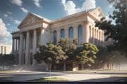 Courthouse preview