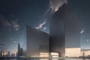Data Center preview