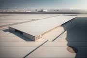 Distribution Center preview