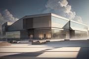 Factory preview