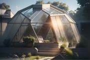 Greenhouse preview