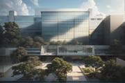 Hospital preview