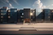 Hostel preview