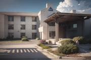 Motel preview