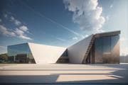 Museum preview