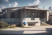 Police Station preview