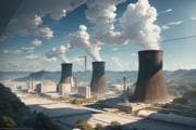 Power Plant preview