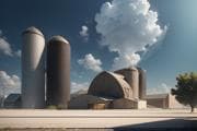 Silo preview