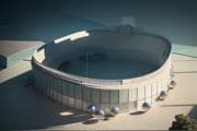 Sports Arena preview