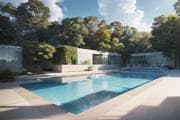 Swimming Pool preview