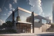 Warehouse preview