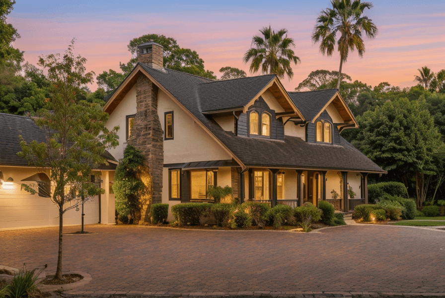 Art Nouveau Revival preview