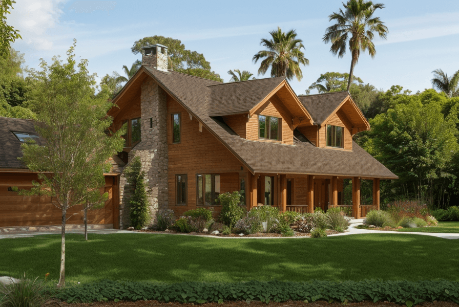 Curvaceous Organic preview