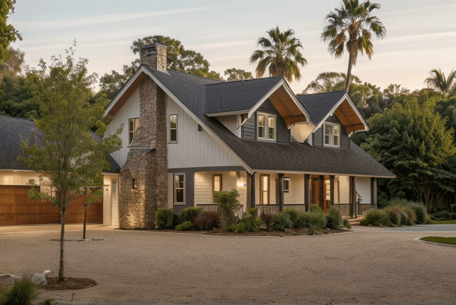 Factory Loft preview