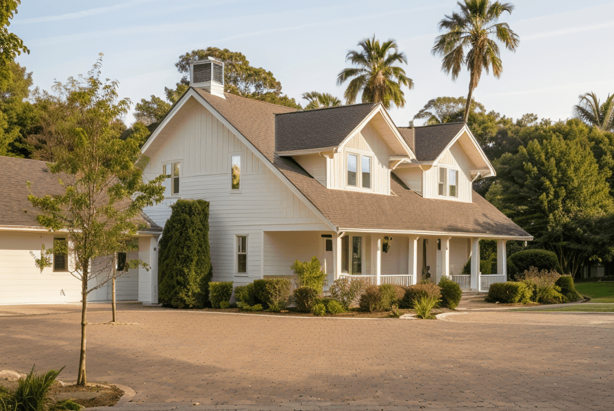 Minimalisme Verrier preview