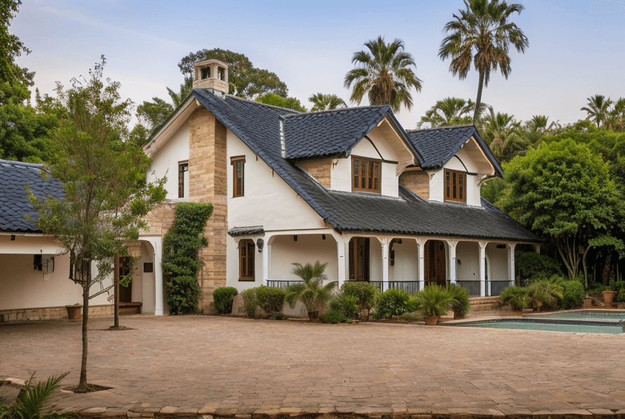 Islamic Ottoman preview