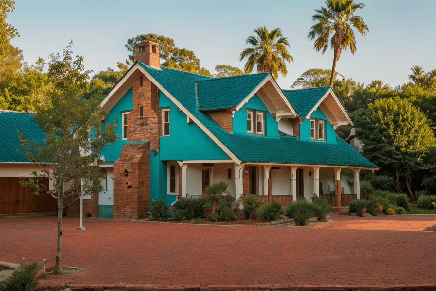 Islamic Seljuk preview