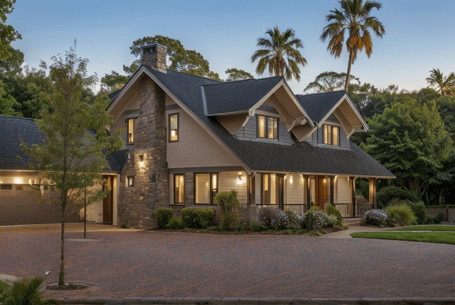 Neo Futurism preview