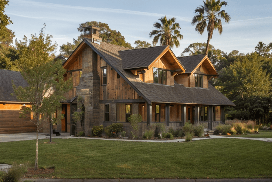 Repurposed Factory preview