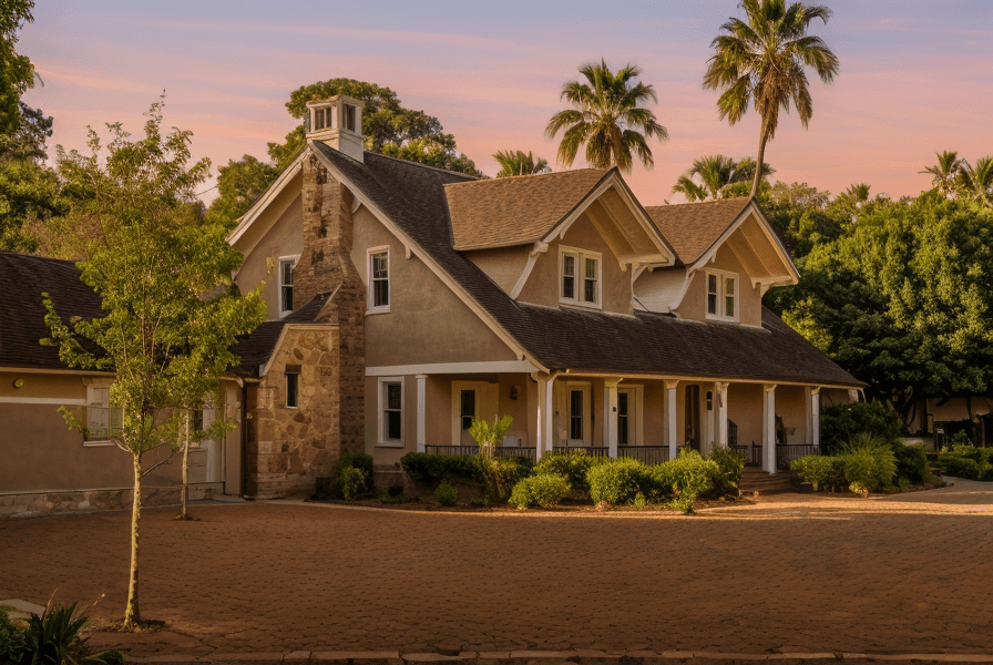 Roman Imperial preview