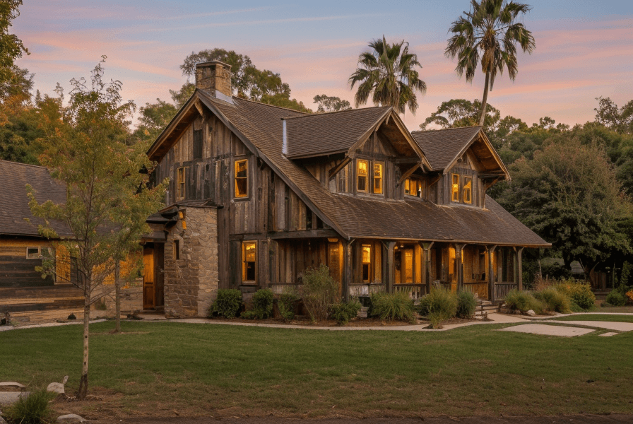 Steel Frame Vintage preview